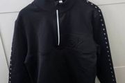 golf tops