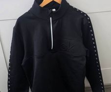 golf tops
