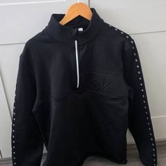 golf tops