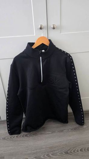 golf tops