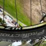 Cannondale F29 Si Lefty Size-L XC Race -Trail Bike Image 8