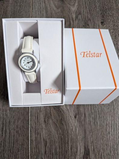 Communion Watch Brand New