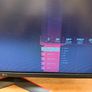 LG ultragear 27GN800 for spares repair. Image 2