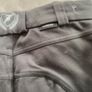 Horse riding trousers Image 7
