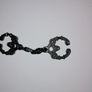 Lego Star Wars Handcuffs Image 2