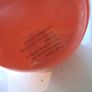 Dumbell 2.5kg x 2 Image 3