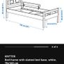 Twin JuniorBeds Image 8