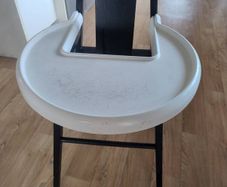 Highchair