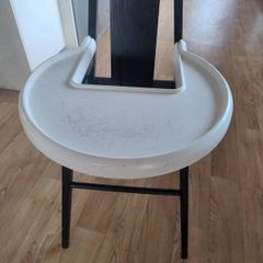 Highchair