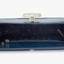 Tommy Hilfiger Katelyn Plus Pu Sling Handbag Image 4