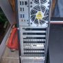 2 x lenovo c30 towers16gb ram ea. Image 6