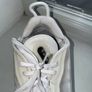 Nike air max Image 9