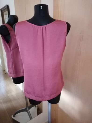 Women's Top Nwot Size 14
