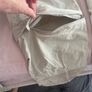 Colombia hiking trousers (shorts) Image 2