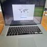 Apple Macbook Image 3