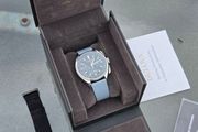 Bulova Luna Pilot