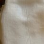 New Voile Curtains x 3 Image 5