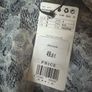 Light Blue Lace Dress BNWT Image 4
