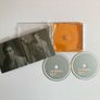 Paul Simon Essential 2 x CD Image 3
