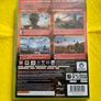 EndWar EndWar Tom Clancy s Brand new Xbox 360 games Original Image 2