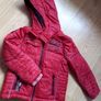 Next Coat  Age 8-9 Image 6