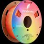 Polymaker Panchroma Silk PLA 1.75mm 1kg Filament Image 2