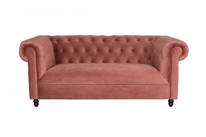 Dutchbone Chester Sofa