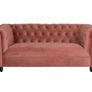 Dutchbone Chester Sofa Image 3