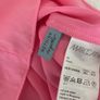 Marc cain blouse Image 7