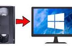 Convert videos to DVD and digital files