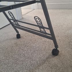 Clothes Horse