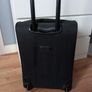 Cabin suitcase Image 5