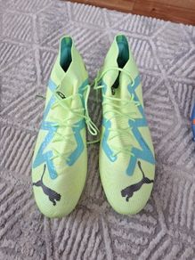 puma future