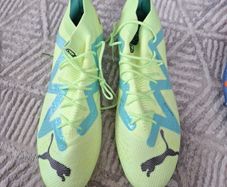 puma future