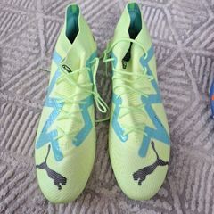 puma future