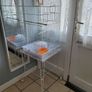 Bird cage Image 2