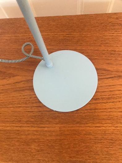Table / Bedside Lamps