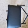 Yamaha PSR-E283 Bundle ( Keyboard ,Stand. Bench and Headphones) Image 3