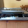 Technomate TM 3100 D with Remote Control. Satelite. Image 5