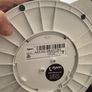 Dyson Hot & Cool Fan / Heater Image 3