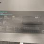 Brand New Logitech MK850 Performance Wireless Keyboard & Mouse Combo - Multi-Device Image 2