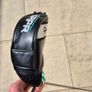 TaylorMade GAPR driving iron Image 2