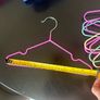 kids hangers Image 2