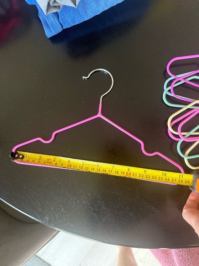 kids hangers