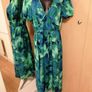 Women's Dress Nwot Size 16 Image 2