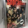 The Sopranos Complete Series 4 HBO Original Television Series New and Sealed Image 3