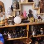 Buddha Image 8