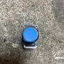 ABB push button Image 2