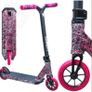 Root Industries Complete Scooter Type R Mini Image 4