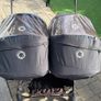 Bugaboo Duo Donkey Image 8